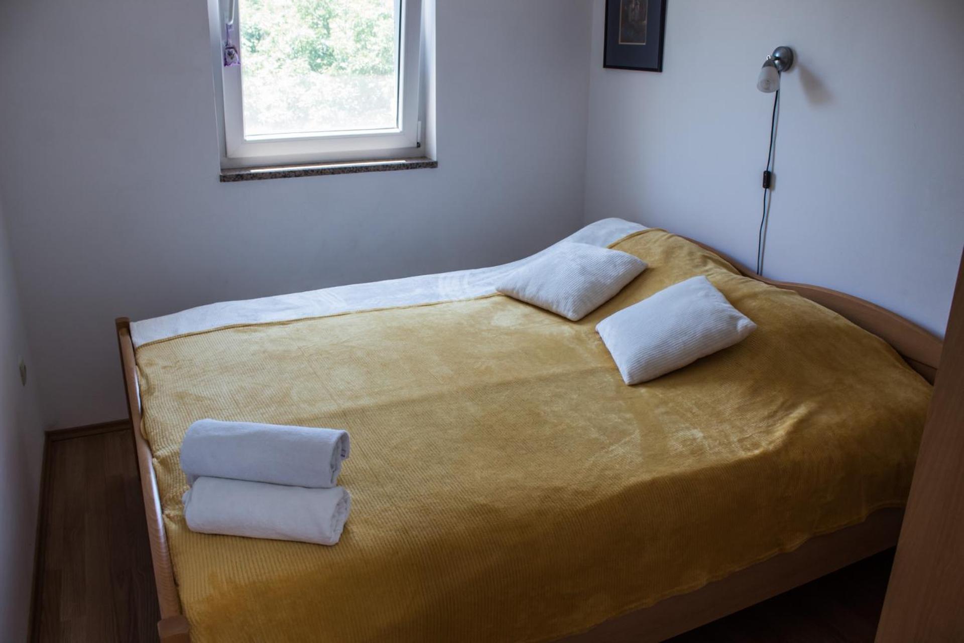Apartment Hrastov 솔린 외부 사진