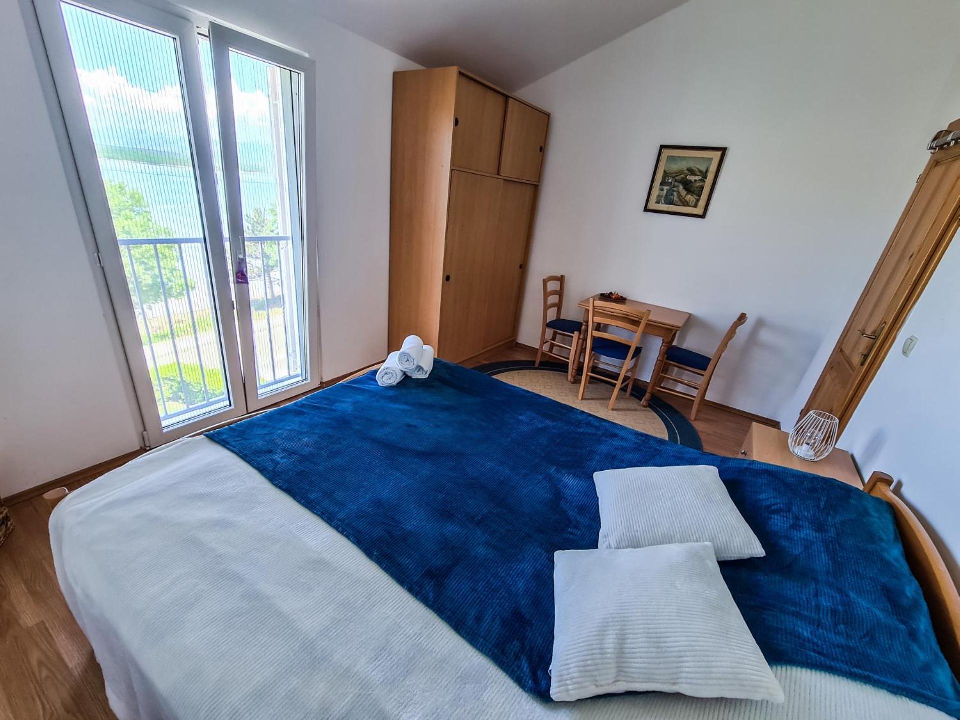 Apartment Hrastov 솔린 외부 사진